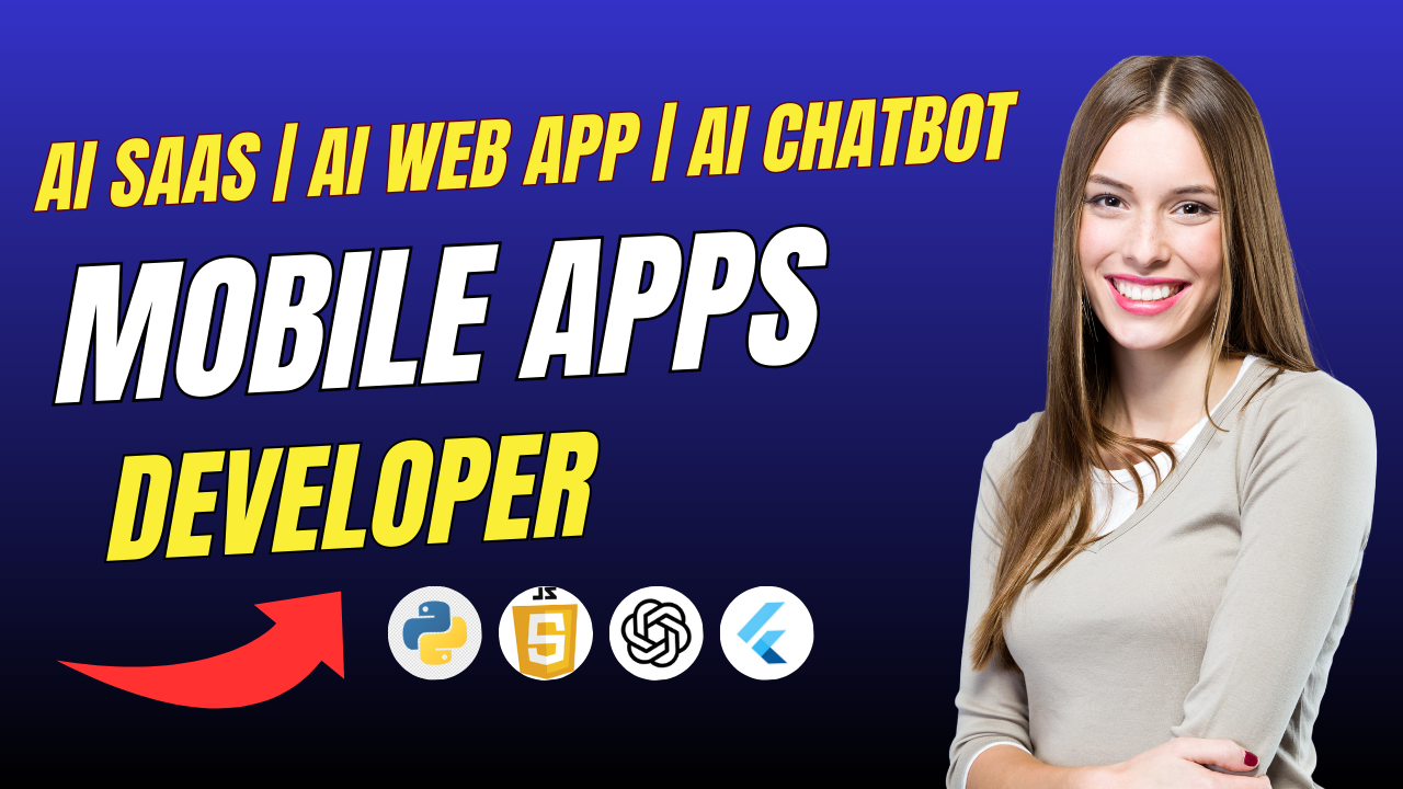 Web & Software Solutions for Businesses of All Si...