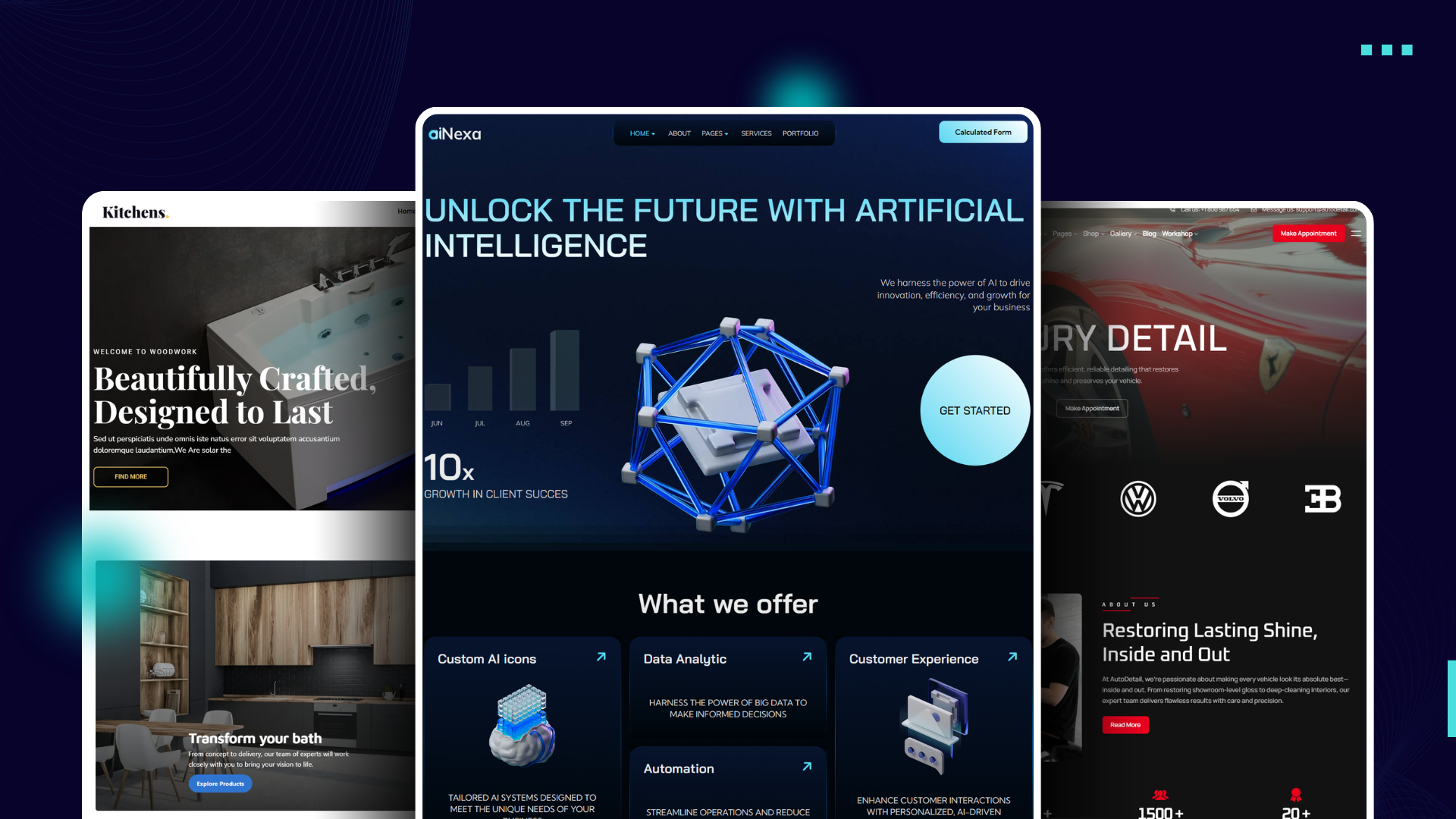 Speed WordPress to 90+ PageSpeed & Core Web Vitals Fix