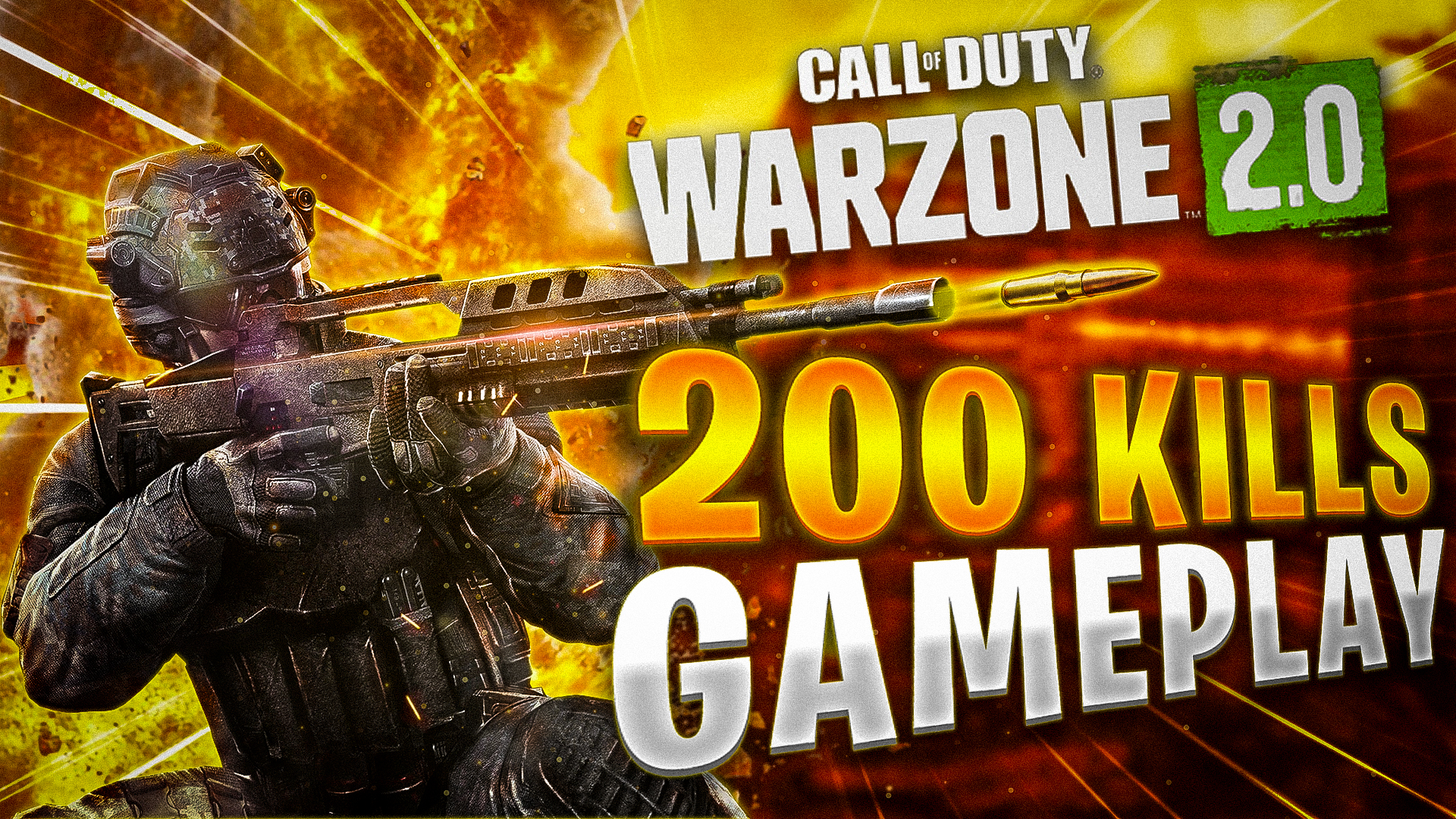 Creative Youtube Thumbnail Design and Social Media Designs 