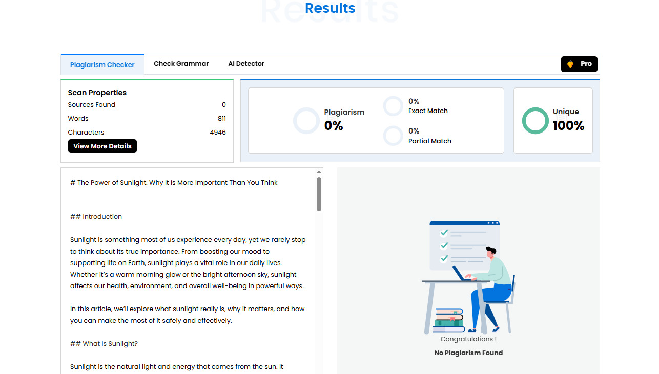 I Will Write SEO Articles That Boost Google Ranking (1000+ Words)