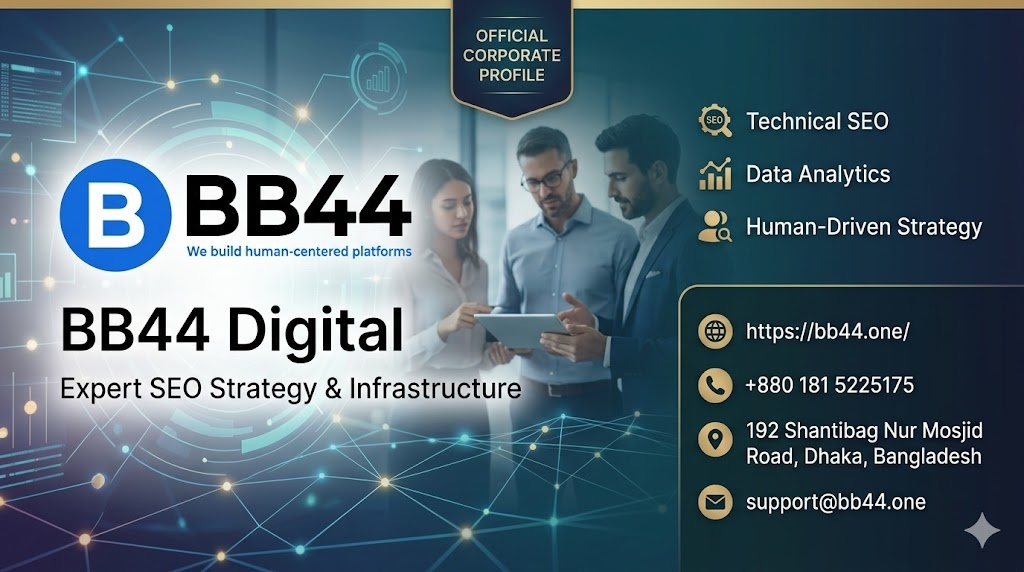 Professional Technical SEO Audit & Infrastructure Strategy for iGaming Platforms