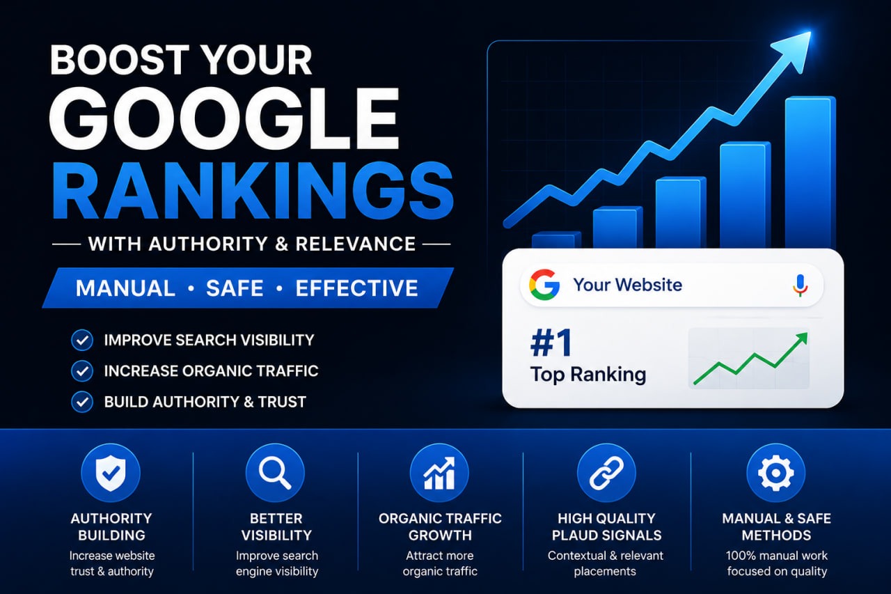 Get 120 Unique Domain links with DA/DR Upto 100 to ge...