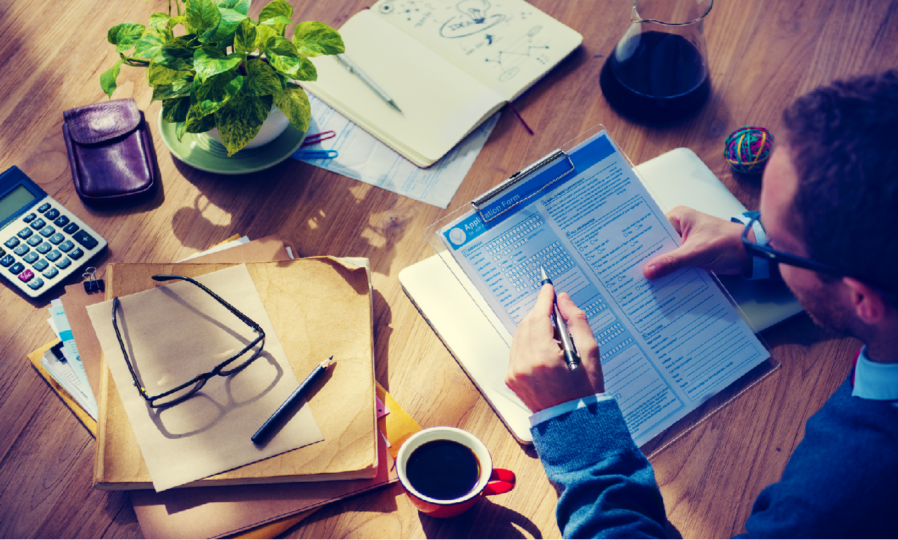 Write 1000 words Engaging SEO Optimized Articles and Website Content