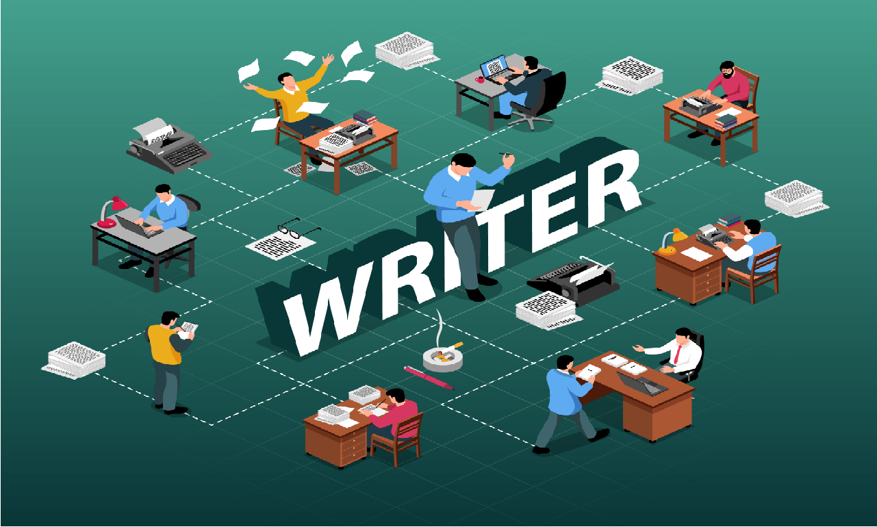 Write 1000 words Engaging SEO Optimized Articles and Website Content