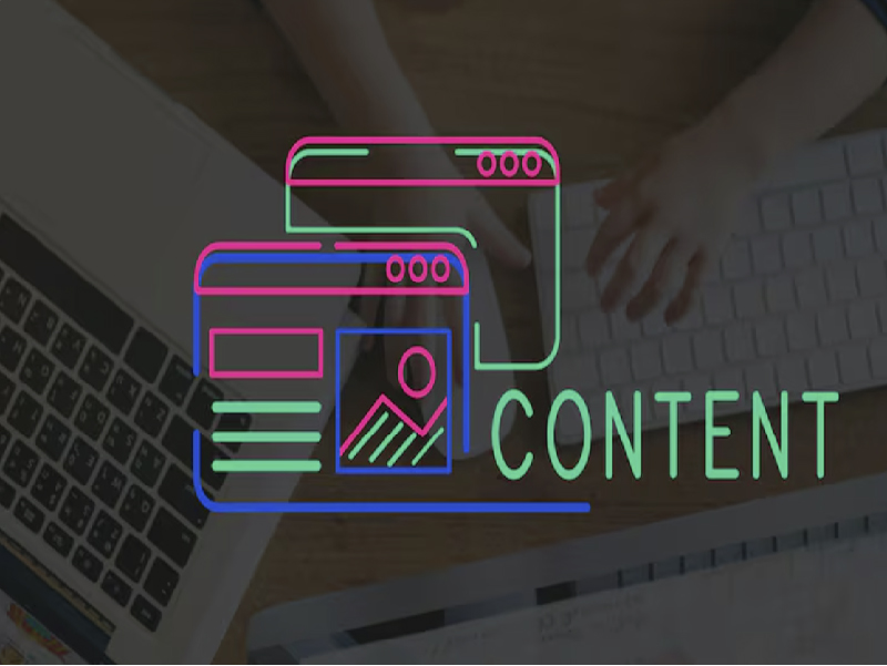 High-Converting 2000 word SEO Website Content Writing for Google rank