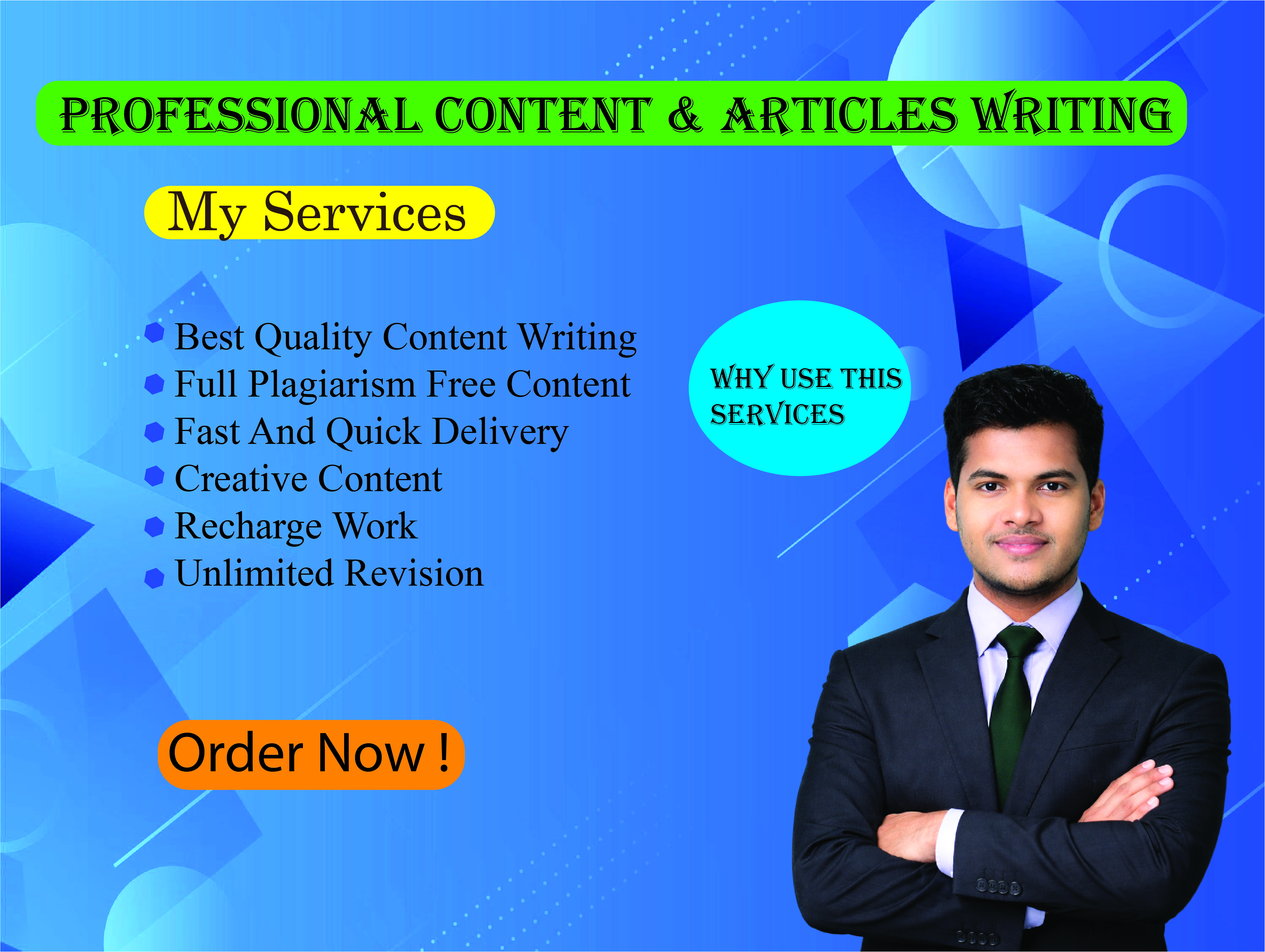  I Will Write a Unique 1000 Word High Quality, 100% Full Plagiarism Free Article Content