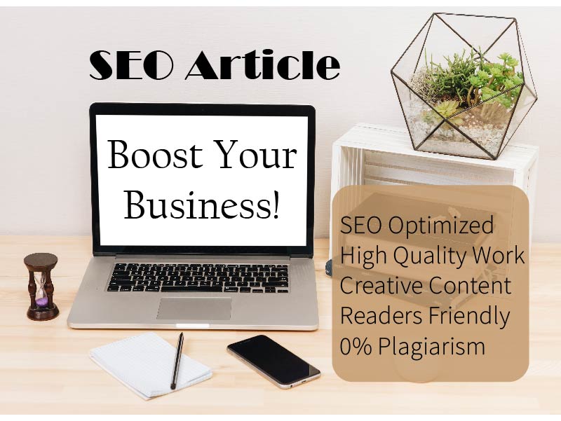 I will provide manually written, unique & best q...