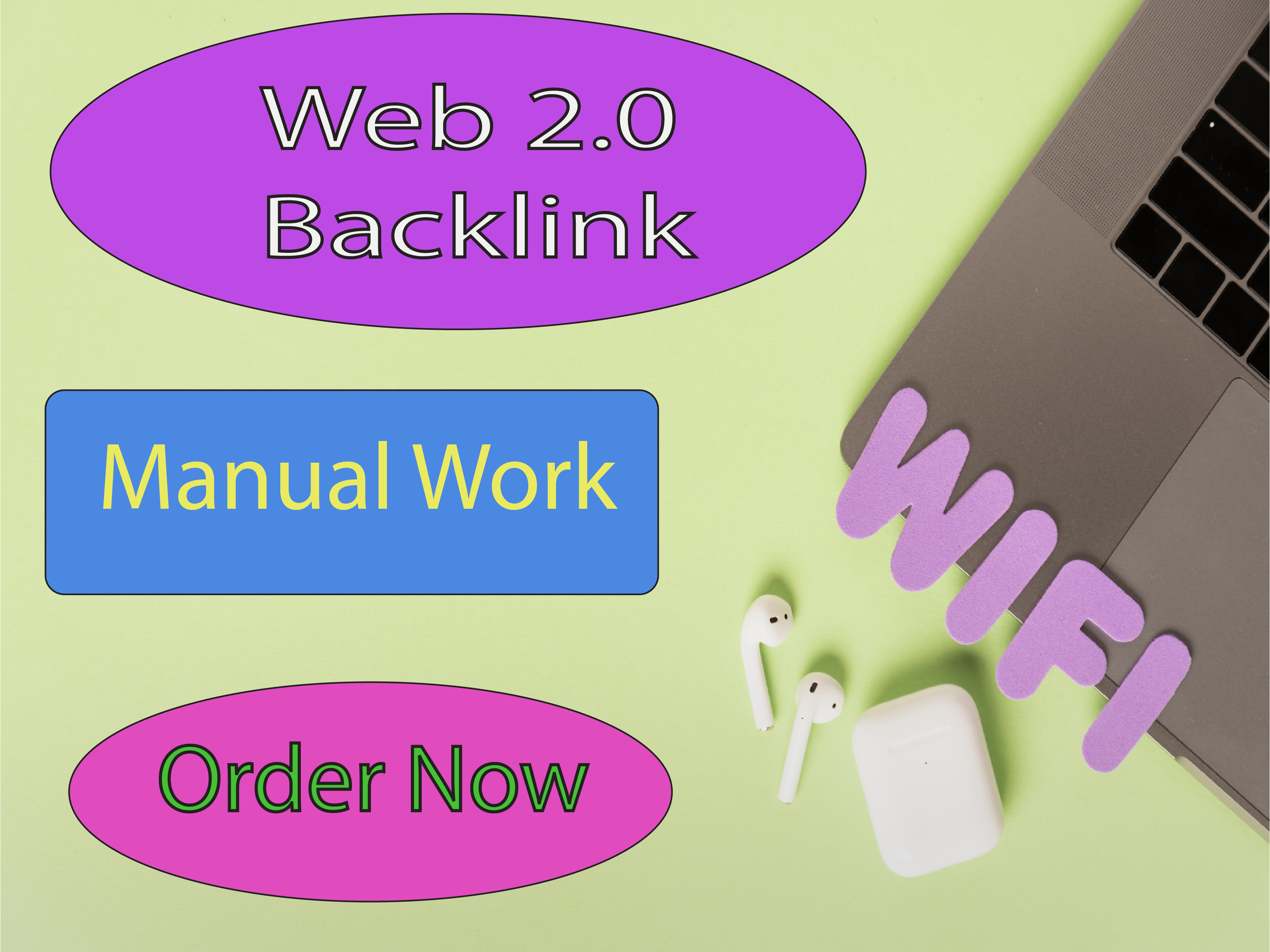 Boost Your Business with Smart Web 2.0 Solutions and ...