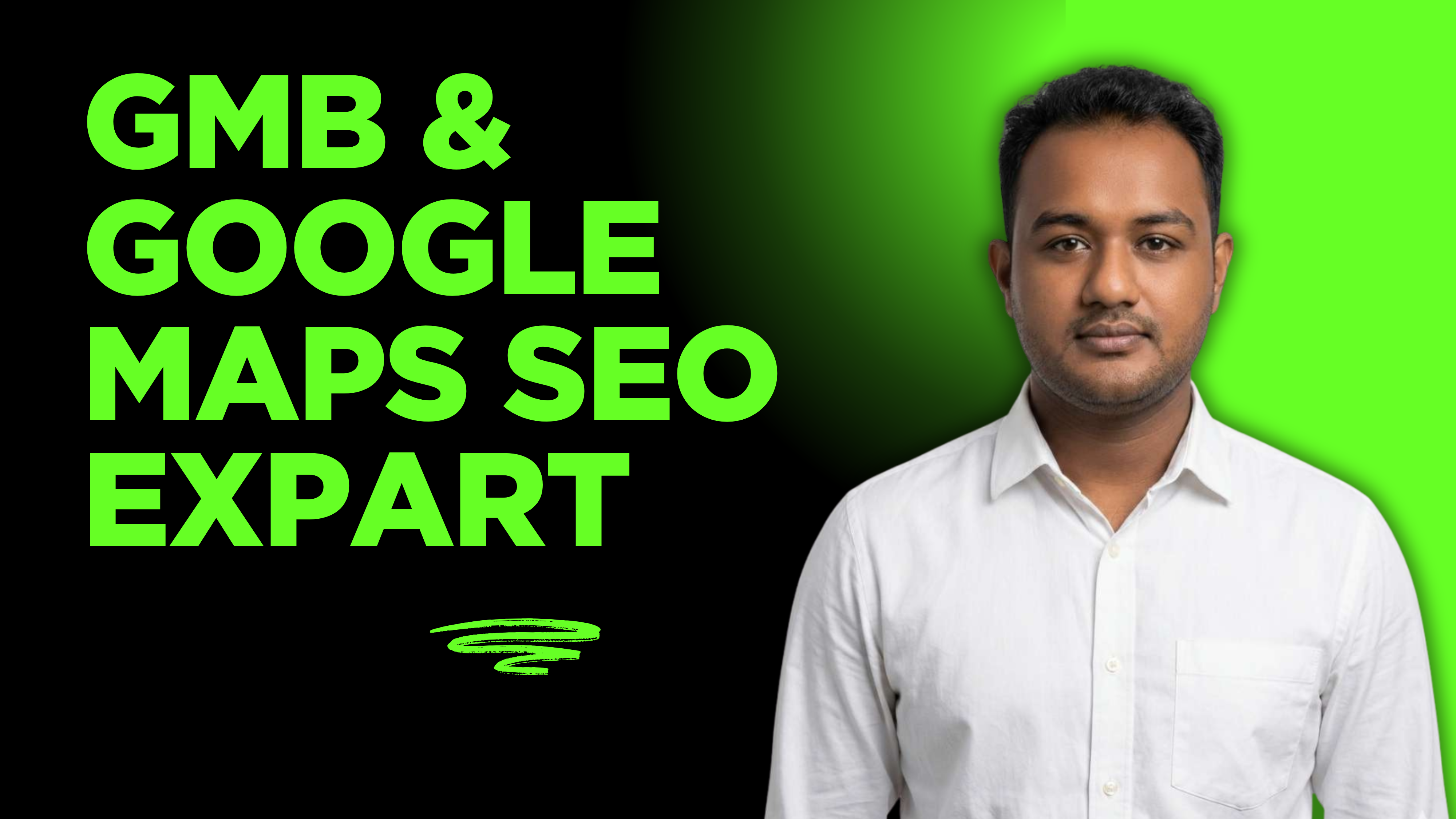 I Will Build High-Quality Google Maps Citations for L...