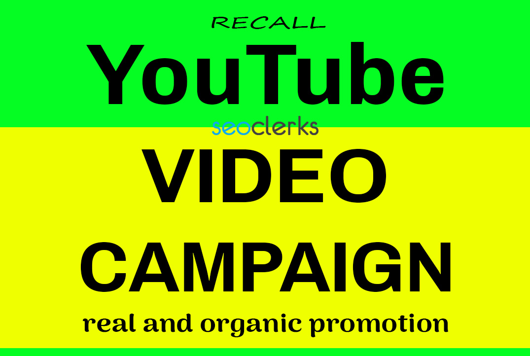 Boost Your Video with Real Engagement and Strong Results