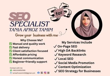 If you want to grow your business and build it into a...