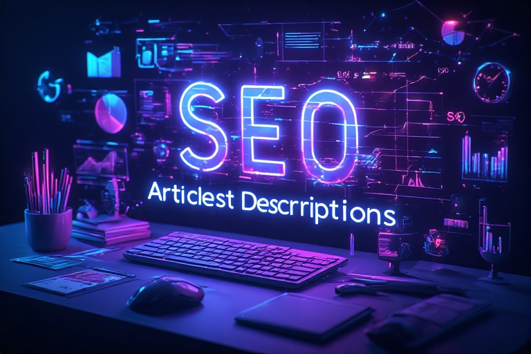 I will write unique product descriptions for your onl...
