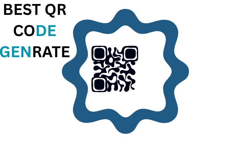 I will create professional custom QR code designs for...