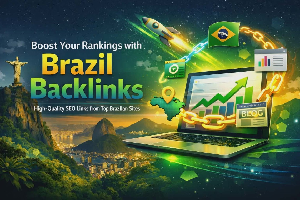 I will do 70 portugal and brazil dofolloe seo backlin...
