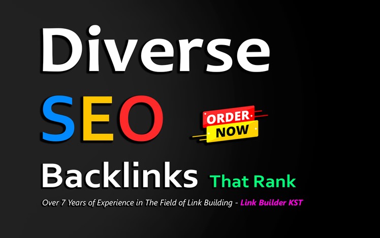 The Link Foundation All In One Manual Drip Feed Diver...