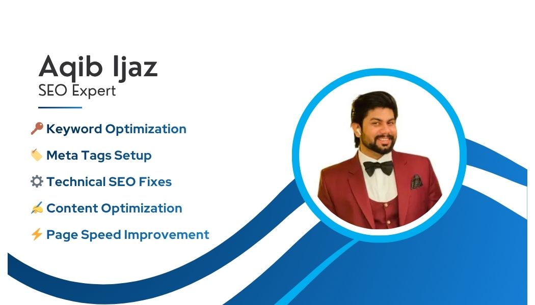 I will do complete on-page SEO optimization with tech...