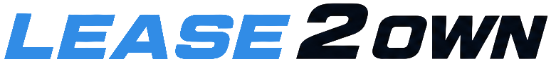 I will make AI image or raster img into vector or high-res quality img fast delivery