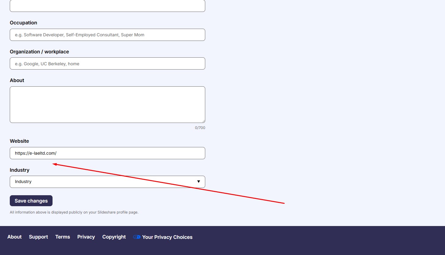 I Will Create 1500 High Authority Backlinks