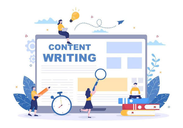 Get a 1000 words Unique and Detailed Article.