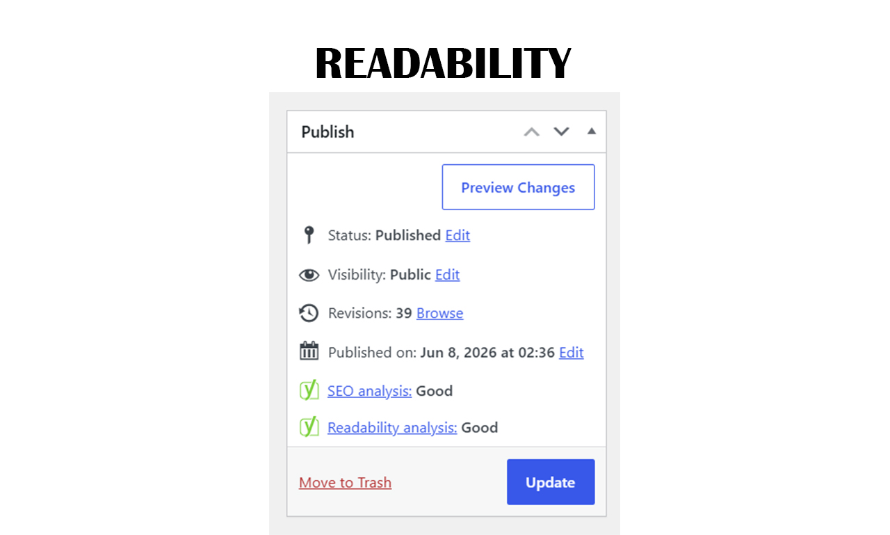 I Will Write SEO Optimized Blog Posts That Rank on Google and Drive Organic Traffic