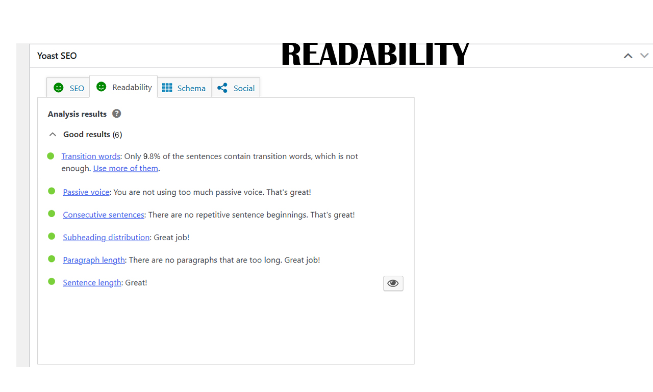 I Will Write SEO Optimized Blog Posts That Rank on Google and Drive Organic Traffic