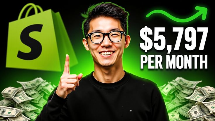 I Will Design Clickbait YouTube Thumbnails for Make M...