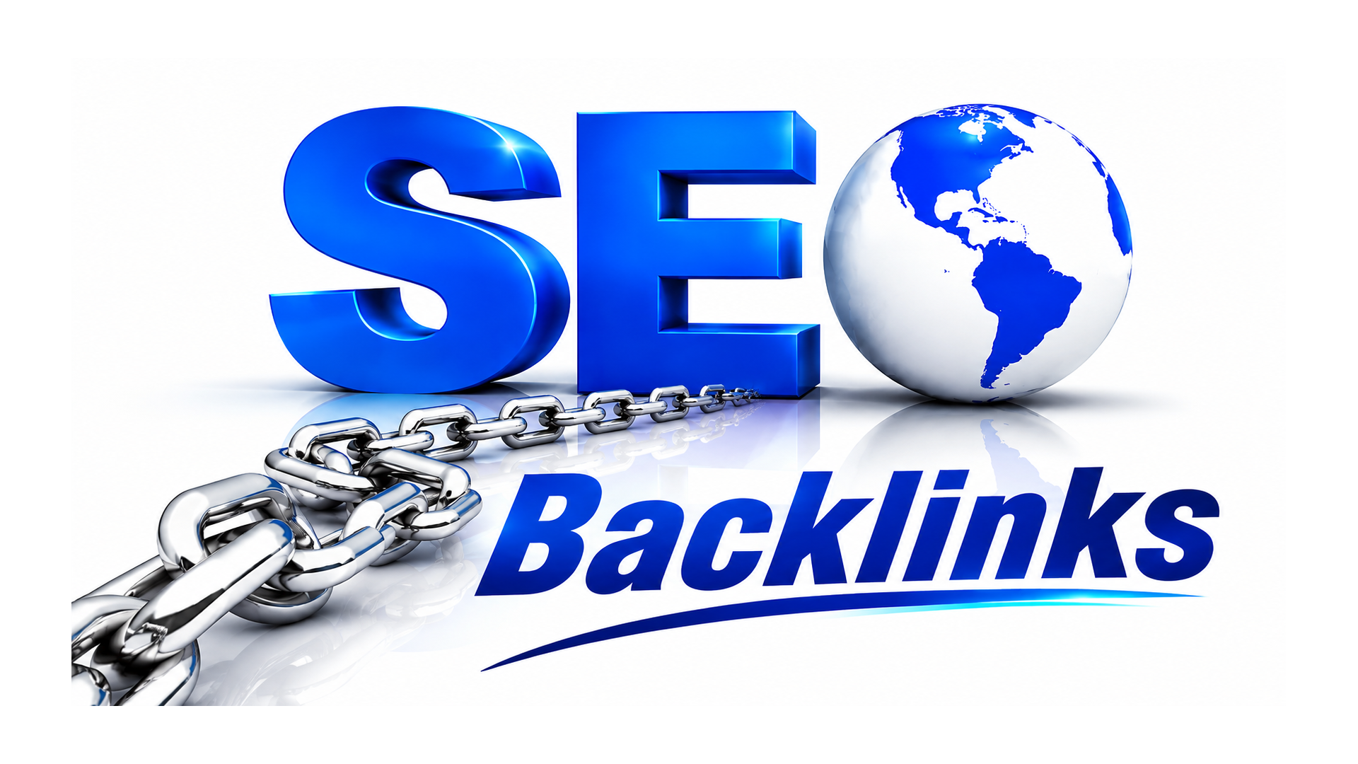 White-Hat SEO Backlinks: The Complete Guide to Boosting Your Website Rankings