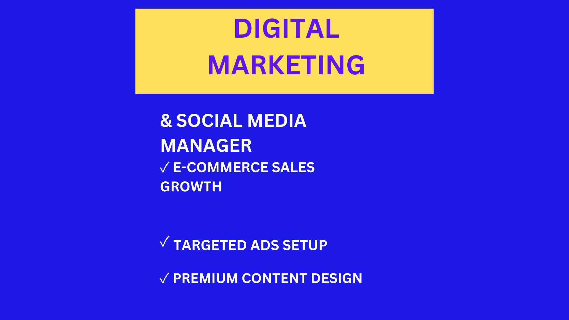 powerpoint presentation ppt slides design corporate