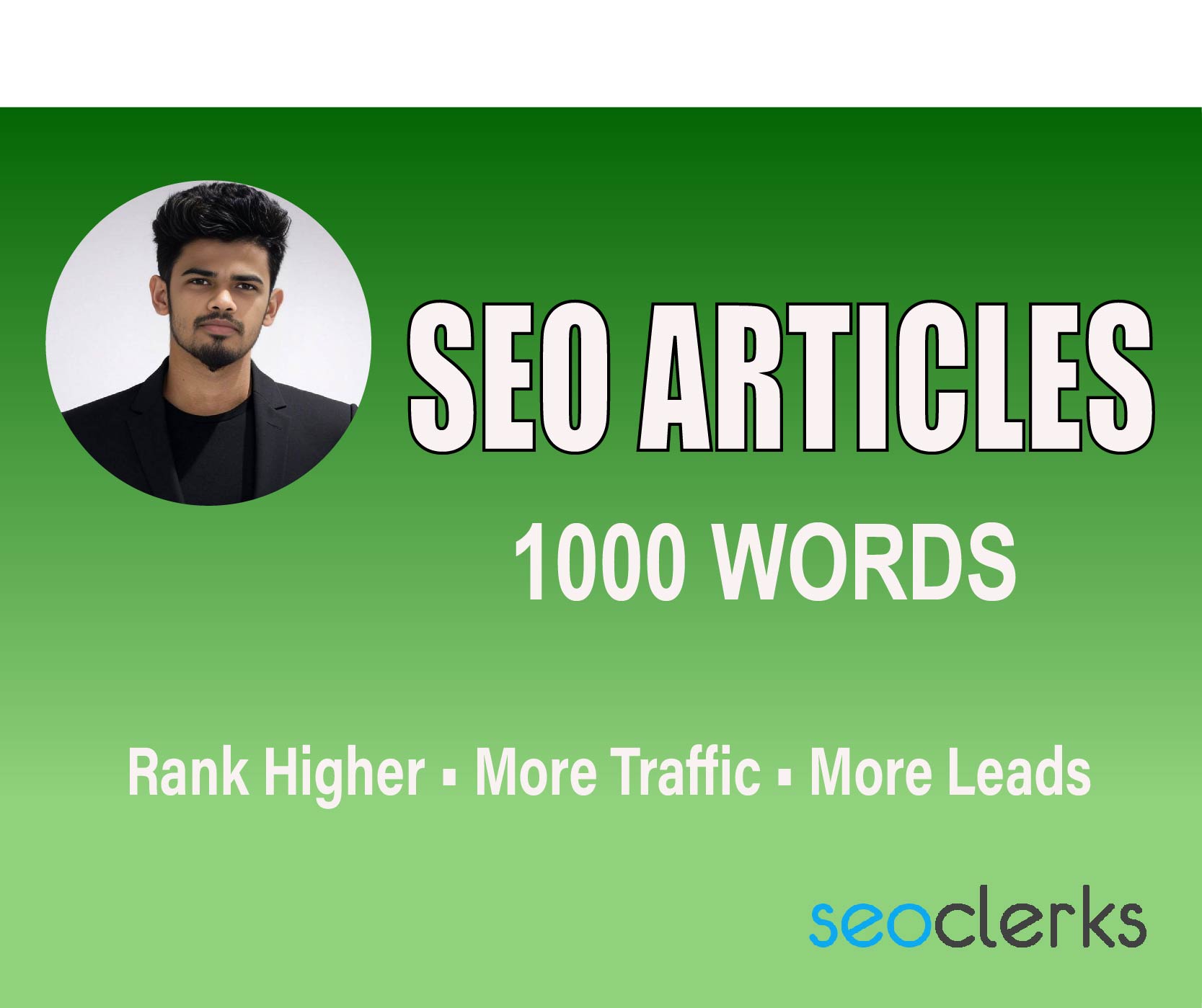 SEO Content Writer 1000 Word Articles & Blog Post...
