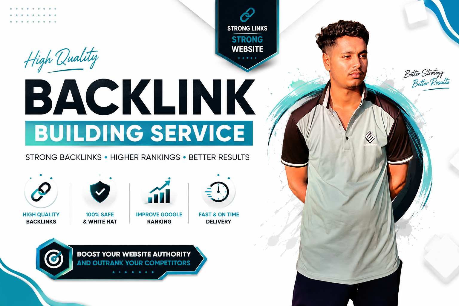 I Build Search Powered Backlink Assets for Sustainabl...