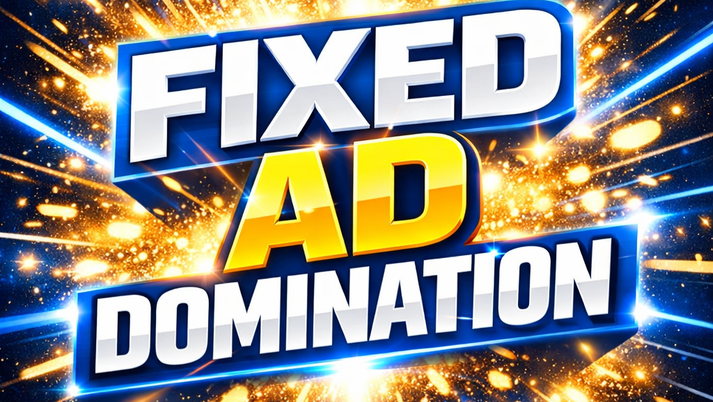 ​I will send 5,000 real human PTC website visitors to your link