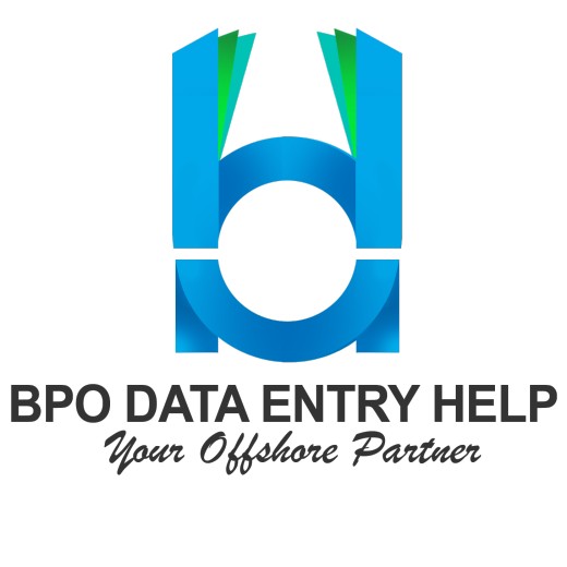 Affordable Back Office Outsourcing Companies In USA