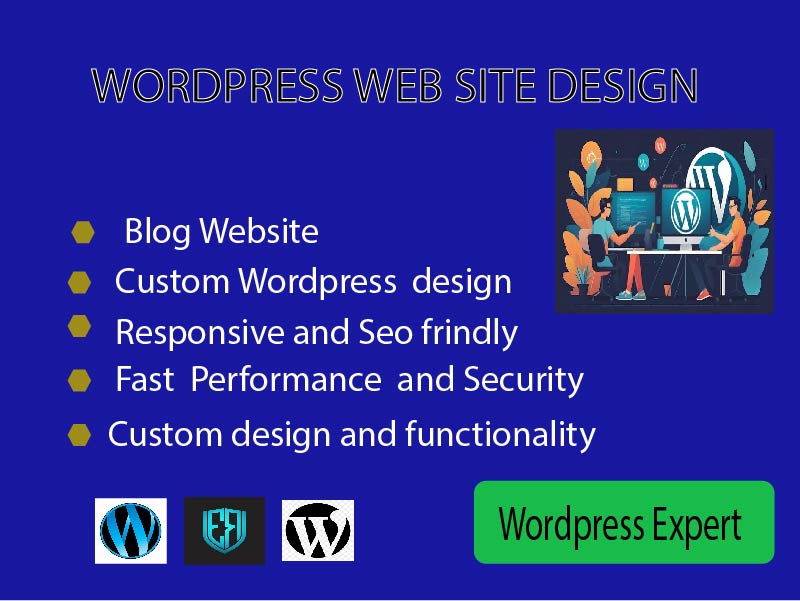 I will design, redesign, or fix a professional Word...