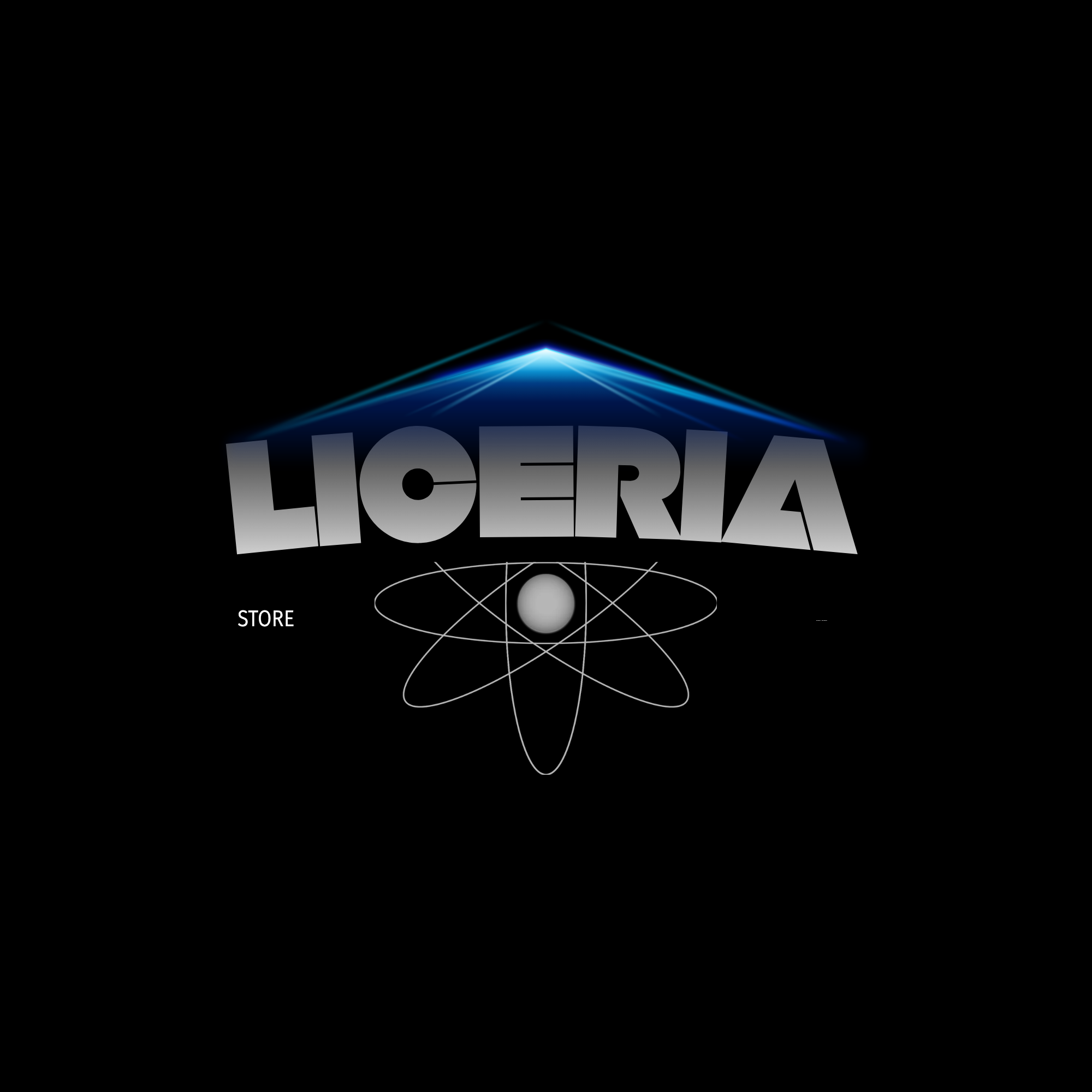 Professional Luxury Logo Design &mdash High Quality M...