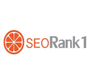 give 200 edu, gov, and wiki dofollow backlinks on h...