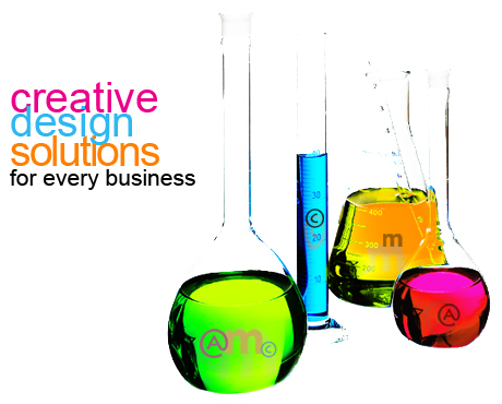 I will give you Unlimited WHM Reseller Hosting And Free Domain For One Year