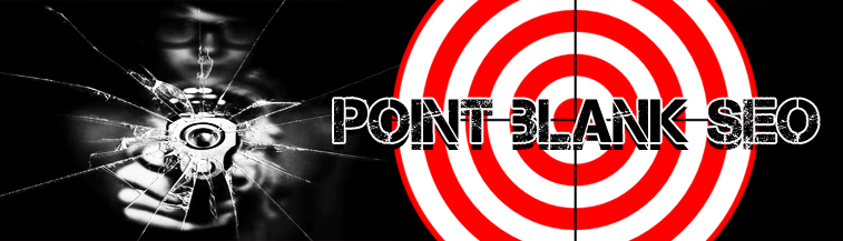 Conquer Google 400 PR Blog Posts