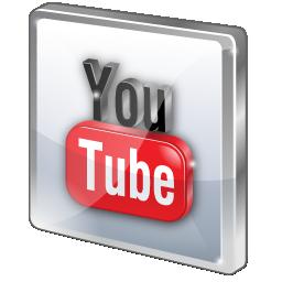 Give 60 amazing you tube comment in your  video 