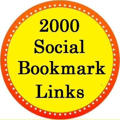 Monthly Link Package for nextspark