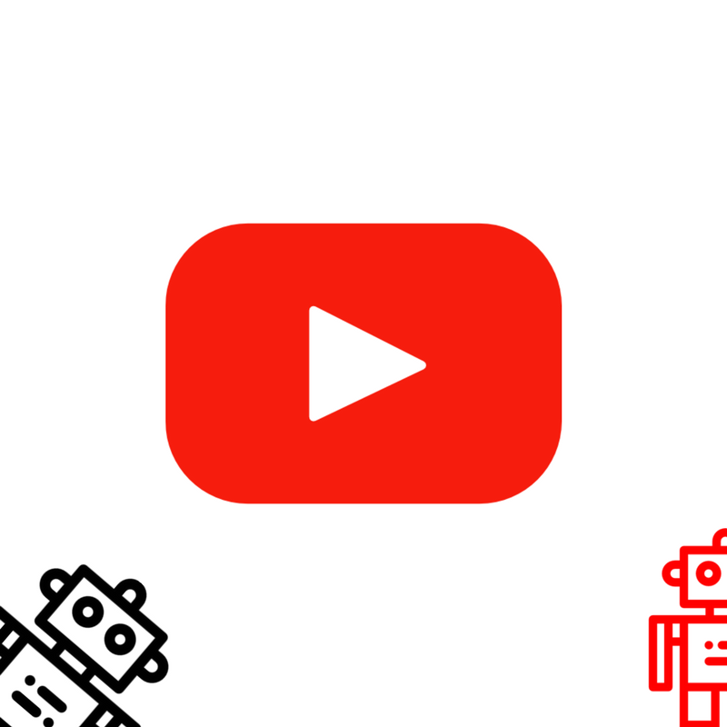 Y.T. BOT v 2.6 - Professional BOT of 2021