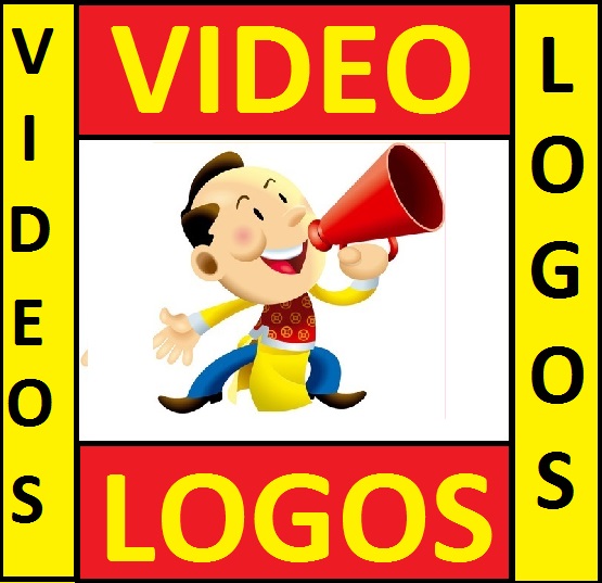 I will Boost your business with exciting VIDEO OR LOGO to increase your sales