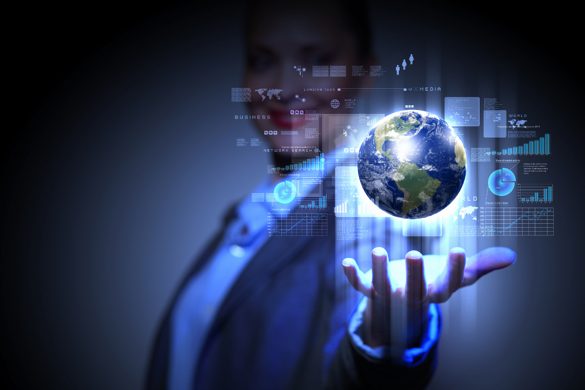 Will design & develop a fully customed, responsive and SEO ready top professional and eye candy website just