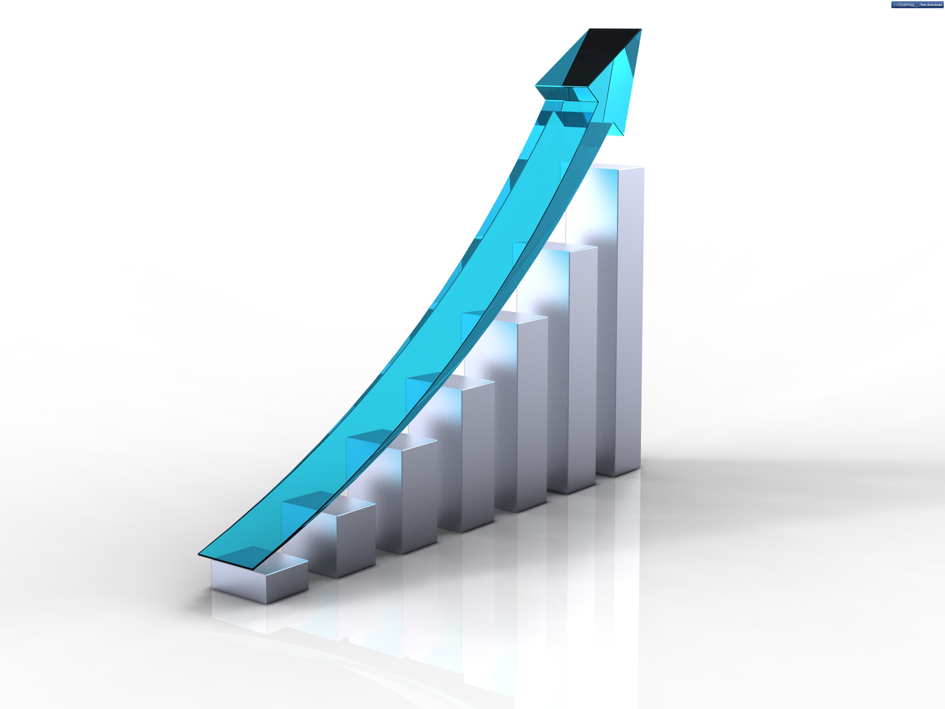 Give you 1,000 Traffic Hits to your Website from Analytic Verifiable Sources