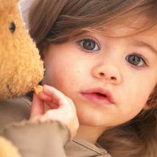 Web development and Designing Services