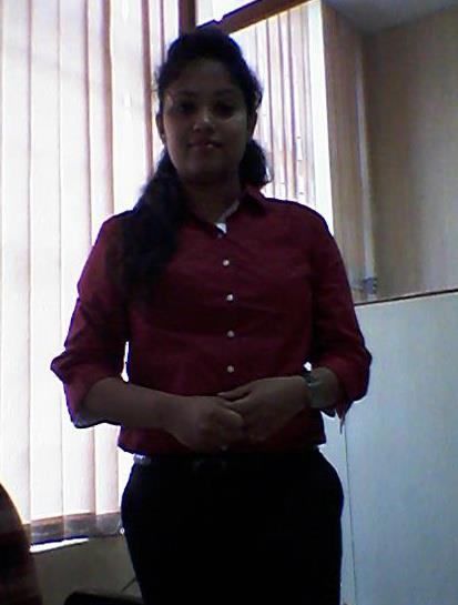 i will add 35k blog comments backlinks to your any type of URLs