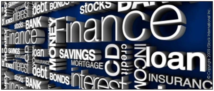 put Your link on PR6 Finance Website Per Year