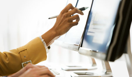 How to promote your business products