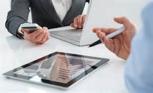 3 tips to enhance your small business