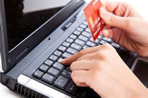 How to prefer the best merchant account service provi...