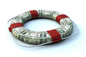 Small business loans for bad credit